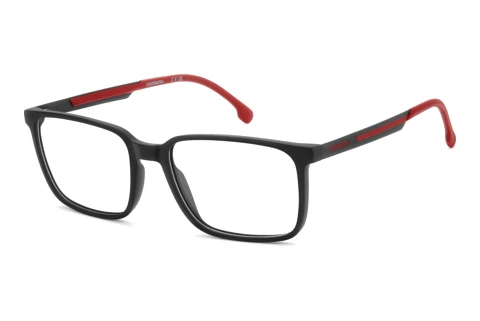 Okulary korekcyjne Carrera CARRERA 8943 BLX