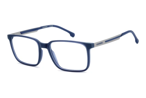 Okulary korekcyjne Carrera CARRERA 8943 PJP