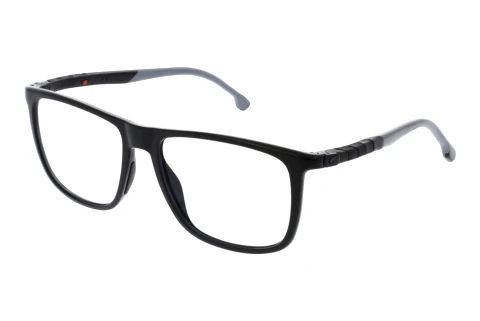 Okulary korekcyjne Carrera HYPERFIT 16/CS 807/M9