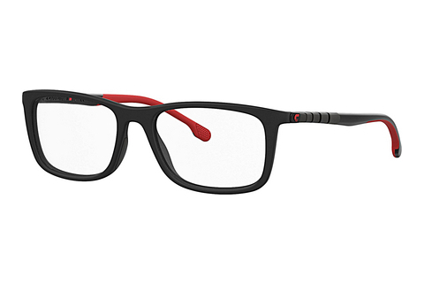 Okulary korekcyjne Carrera HYPERFIT 24 003