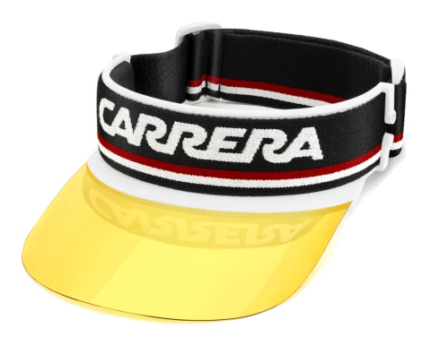 Okulary korekcyjne Carrera SPORT VISOR OIT