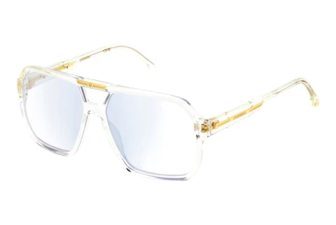Okulary korekcyjne Carrera VICTORY C 01/BB REJ
