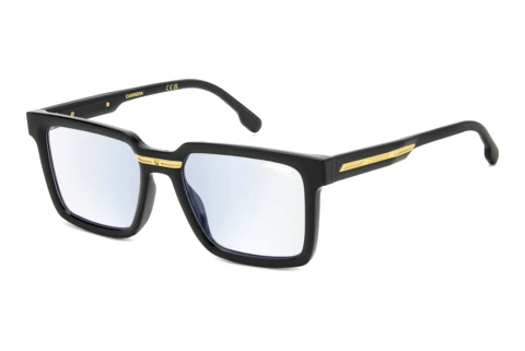 Okulary korekcyjne Carrera VICTORY C 02/BB 2M2