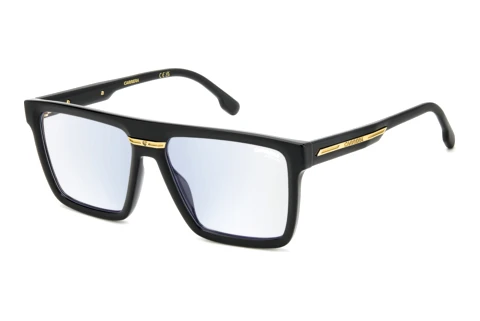 Okulary korekcyjne Carrera VICTORY C 03/BB 2M2