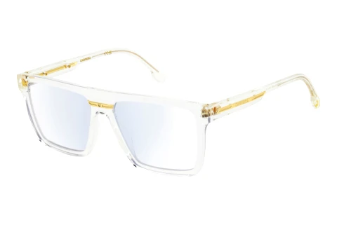 Okulary korekcyjne Carrera VICTORY C 03/BB REJ