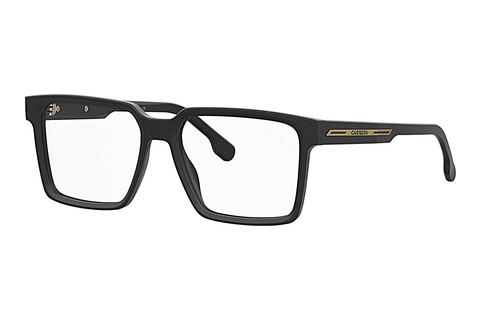 Okulary korekcyjne Carrera VICTORY C 04 003