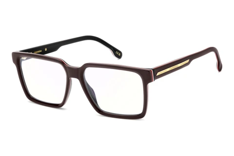Okulary korekcyjne Carrera VICTORY C 04 1LH