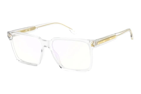 Okulary korekcyjne Carrera VICTORY C 04 900