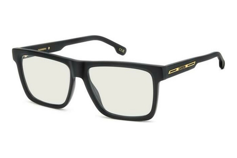 Okulary korekcyjne Carrera VICTORY C 06 003/2Y