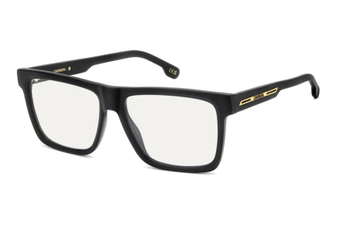 Okulary korekcyjne Carrera VICTORY C 06 003