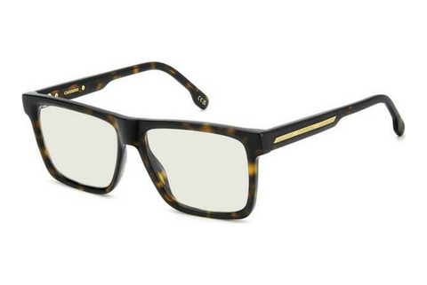 Okulary korekcyjne Carrera VICTORY C 06 086/2Y