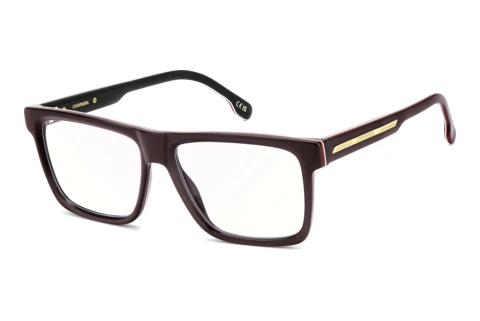 Okulary korekcyjne Carrera VICTORY C 06 1LH