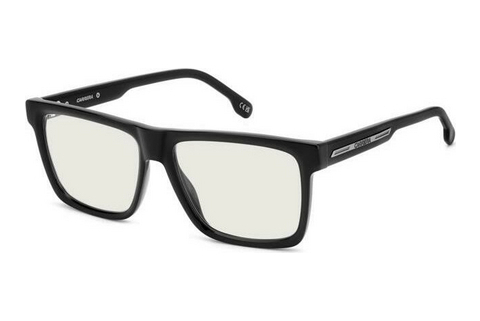 Okulary korekcyjne Carrera VICTORY C 06 807/2Y