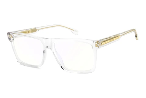 Okulary korekcyjne Carrera VICTORY C 06 900