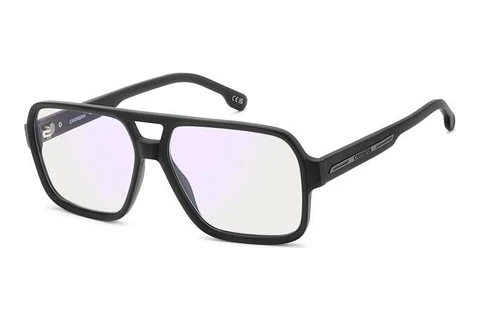 Okulary korekcyjne Carrera VICTORY C 16 TI7/2Y