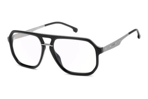 Okulary korekcyjne Carrera VICTORY C 23 284
