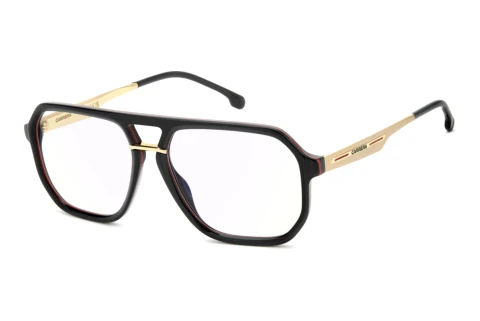 Okulary korekcyjne Carrera VICTORY C 23 2M2