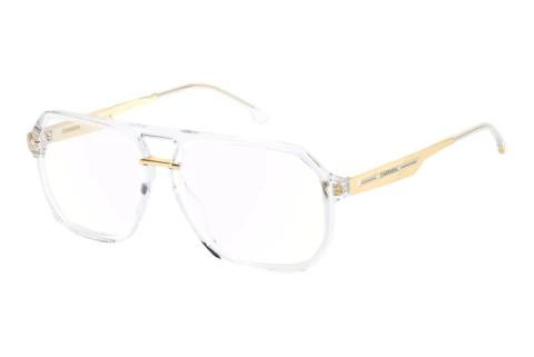 Okulary korekcyjne Carrera VICTORY C 23 REJ