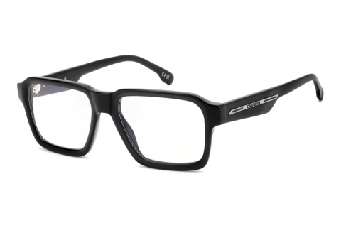 Okulary korekcyjne Carrera VICTORY C 24 284