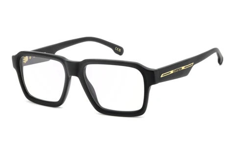 Okulary korekcyjne Carrera VICTORY C 24 2M2