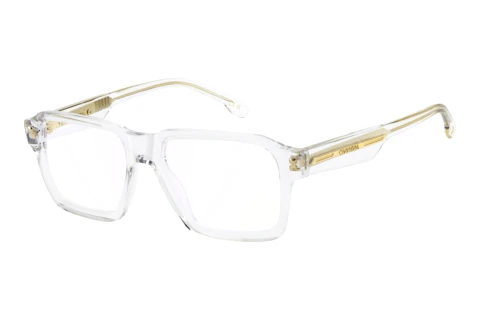 Okulary korekcyjne Carrera VICTORY C 24 REJ