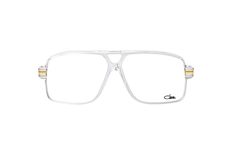 Okulary korekcyjne Cazal CZ 6023 002