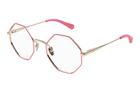 Okulary korekcyjne Chloé CC0023O 004