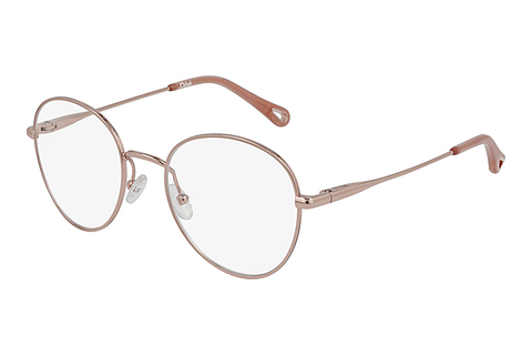 Okulary korekcyjne Chloé CH0021O 002