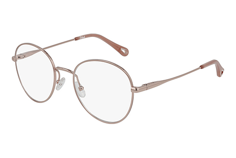 Okulary korekcyjne Chloé CH0021O 005