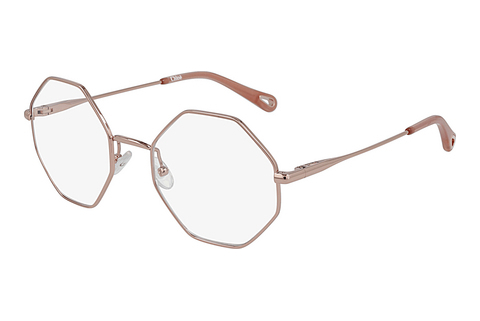 Okulary korekcyjne Chloé CH0022O 002