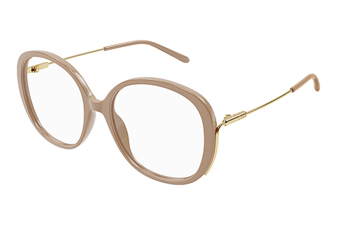 Okulary korekcyjne Chloé CH0172O 003