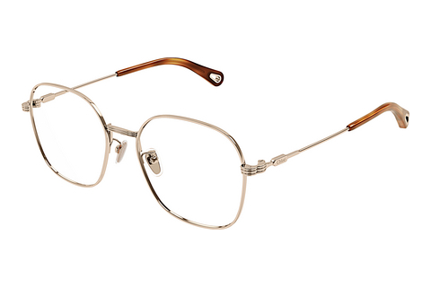 Okulary korekcyjne Chloé CH0182OK 003