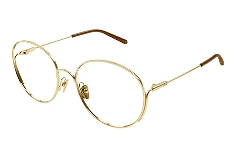 Okulary korekcyjne Chloé CH0209O 001
