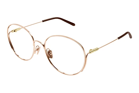 Okulary korekcyjne Chloé CH0209O 002