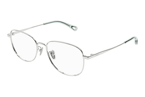 Okulary korekcyjne Chloé CH0213OA 002