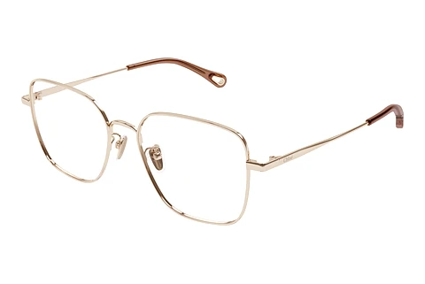 Okulary korekcyjne Chloé CH0214OA 003