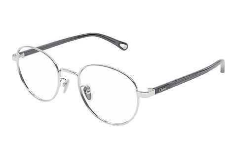 Okulary korekcyjne Chloé CH0216OA 003