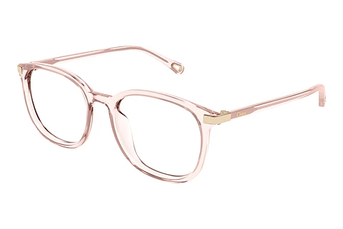 Okulary korekcyjne Chloé CH0247OA 003
