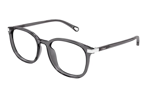 Okulary korekcyjne Chloé CH0247OA 004