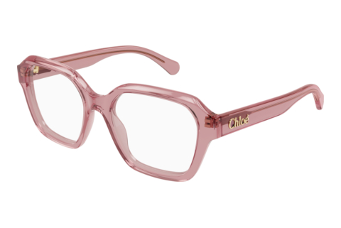 Okulary korekcyjne Chloé CH0272O 006