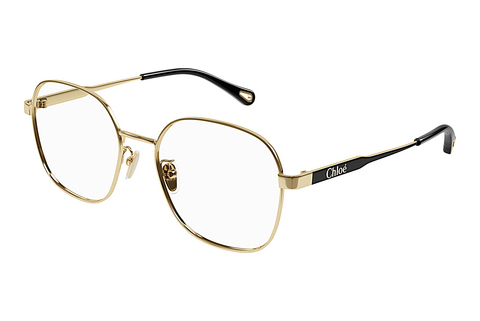 Okulary korekcyjne Chloé CH0274OA 001