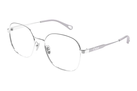 Okulary korekcyjne Chloé CH0274OA 004