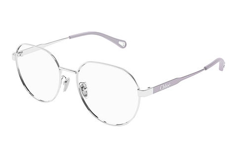 Okulary korekcyjne Chloé CH0275OA 004