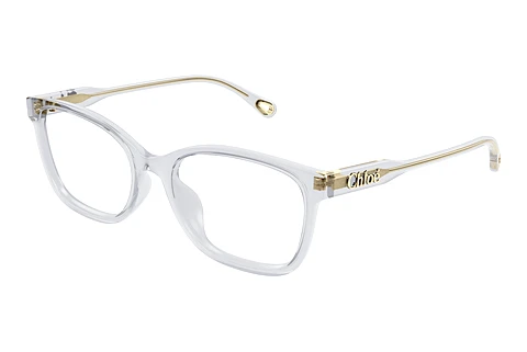 Okulary korekcyjne Chloé CH0276OA 002