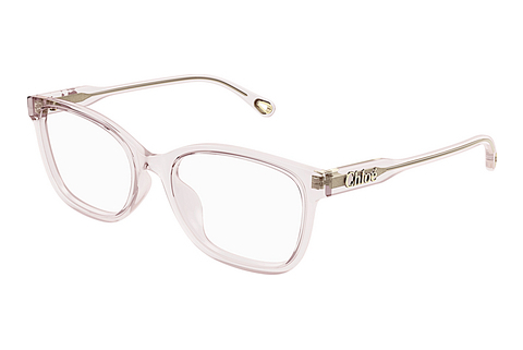 Okulary korekcyjne Chloé CH0276OA 003