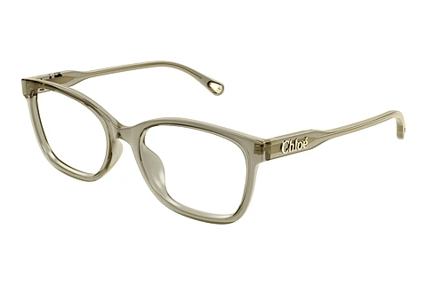 Okulary korekcyjne Chloé CH0276OA 004