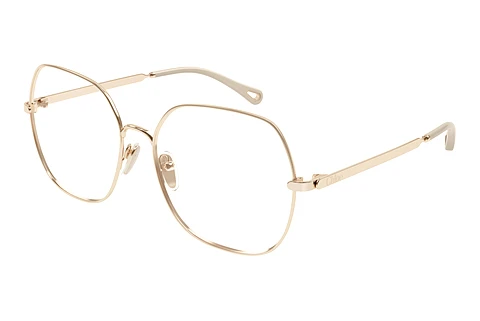 Okulary korekcyjne Chloé CH0284O 002