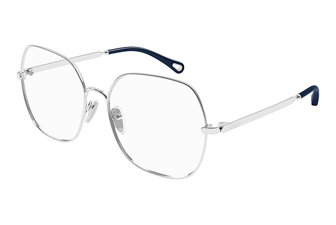 Okulary korekcyjne Chloé CH0284O 003