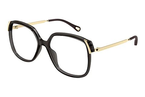 Okulary korekcyjne Chloé CH0287O 001