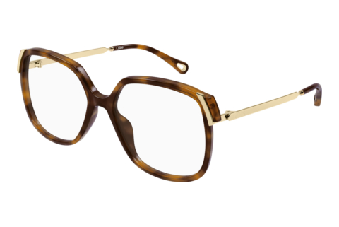 Okulary korekcyjne Chloé CH0287O 007